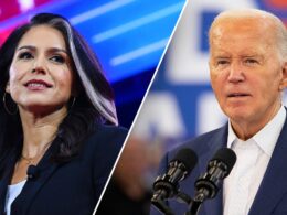 Biden likely to keep same routine, accomplish ‘nothing’ in waning months of presidency: insiders