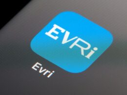 British parcel firm Evri is bought by private equity firm in £2.7billion deal – after rebranding from former name Hermes and causing fury from customers for missing deliveries