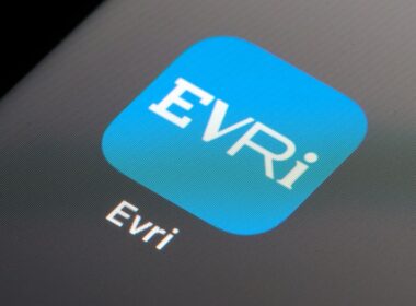 British parcel firm Evri is bought by private equity firm in £2.7billion deal – after rebranding from former name Hermes and causing fury from customers for missing deliveries