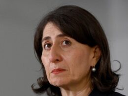 Gladys Berejiklian loses bid to overturn corruption findings