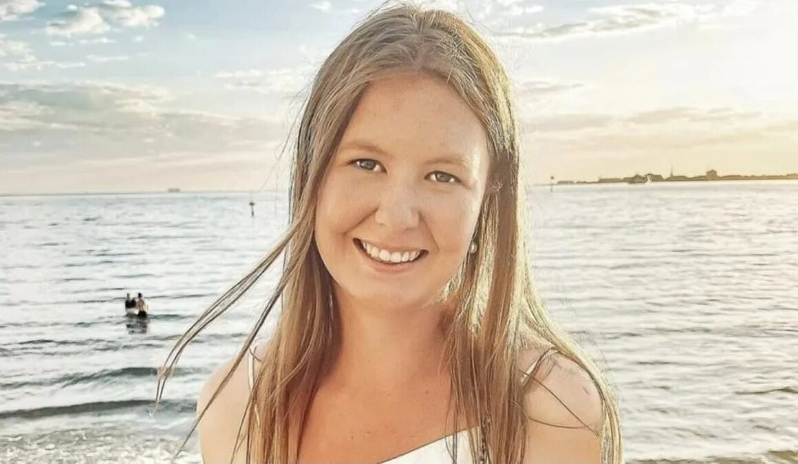 Natalie Boyce death: Sad text after Melbourne woman died five weeks after Moderna vaccine Covid booster