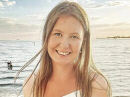 Natalie Boyce death: Sad text after Melbourne woman died five weeks after Moderna vaccine Covid booster