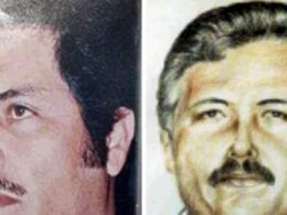 Two top figures in Mexico’s Sinaloa drug cartel in US custody