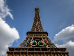 Paris braces for ‘most incredible’ Olympics opening ceremony