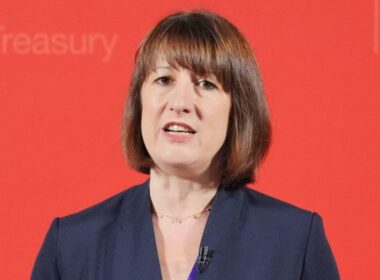 Here come the tax rises! Rachel Reeves ‘will claim there is a £20bn black hole in public finances’ in big speech next week paving the way for hikes in Budget… with fears inheritance tax, council tax and capital gains could be targeted