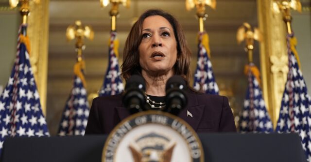 Barack and Michelle Obama endorse Kamala Harris, giving her expected but crucial support