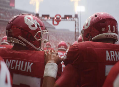 Save On EA Sports College Football 25 With These Launch Week Deals