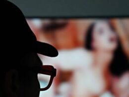 Anti-Deepfake Porn Bill Unanimously Passes the Senate