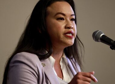 Damaging scandal that’s engulfed progressive Oakland Mayor Sheng Thao deepens as shocking new detail emerges about FBI raid on her home
