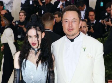 Elon Musk’s 12 Children: All About His Kids and Their Mothers