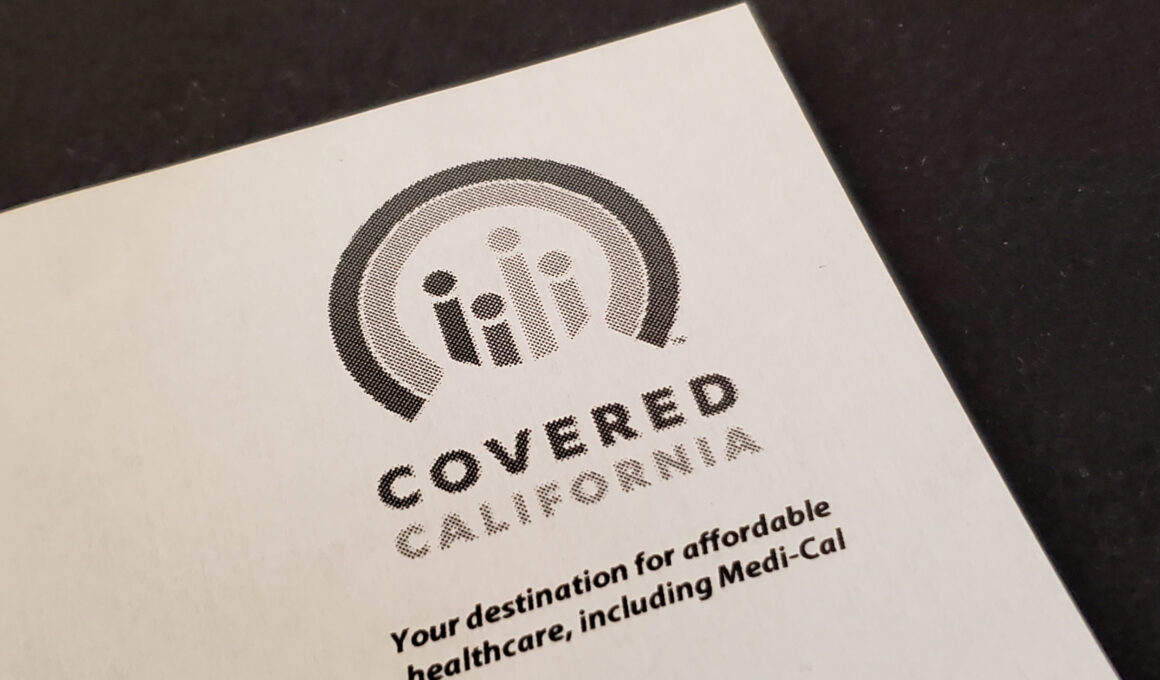 Thousands in California to See Health Insurance Costs Rise