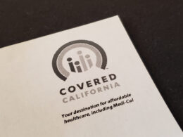 Thousands in California to See Health Insurance Costs Rise