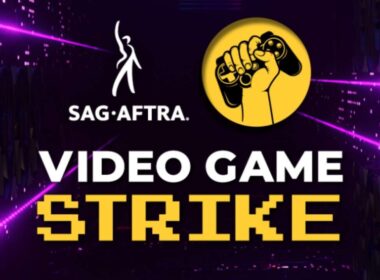 Video Game Voice Actors Are Going On Strike Over AI: “Enough Is Enough”