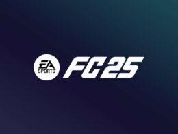 EA Sports FC 25 Deep Dive Shows Off New Tactics System