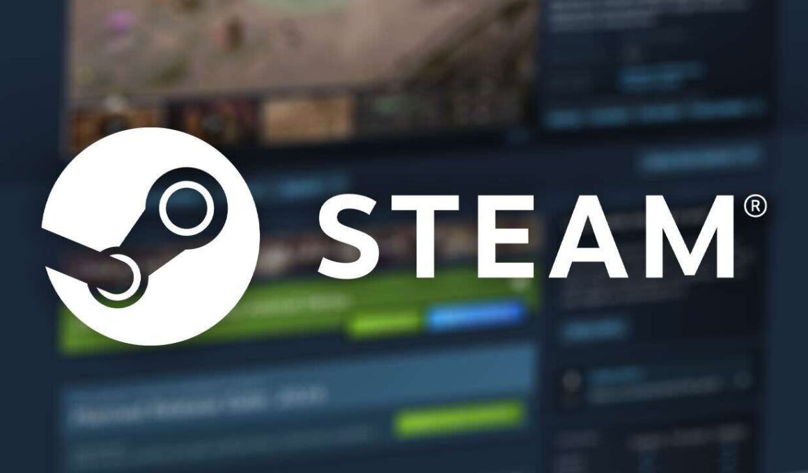 Changes To How Steam Demos Work Are On The Way