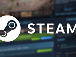 Changes To How Steam Demos Work Are On The Way