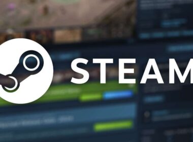 Changes To How Steam Demos Work Are On The Way