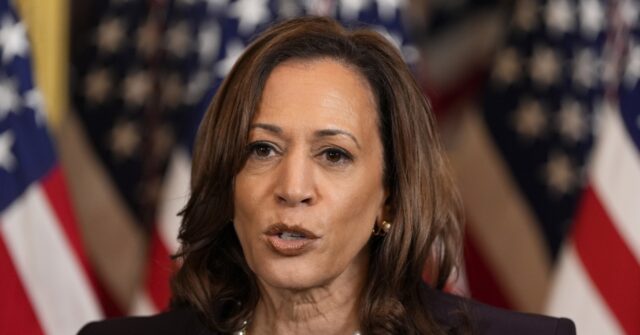2024 Election Latest: The Obamas endorse Harris and Trump to meet with Netanyahu