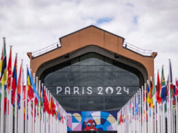 China Denies Bringing A/C to Paris Olympics, Defying ‘Green’ Village, After Videos Surface on TikTok