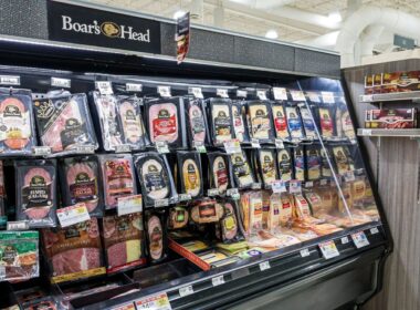 Boar’s Head Recalls 200,000 Pounds Of Deli Meats As Listeria Outbreak Expands To 13 States