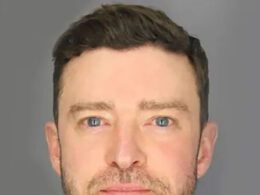 Justin Timberlake to Appear in Court for Drunk Driving Charge