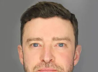 Justin Timberlake to Appear in Court for Drunk Driving Charge