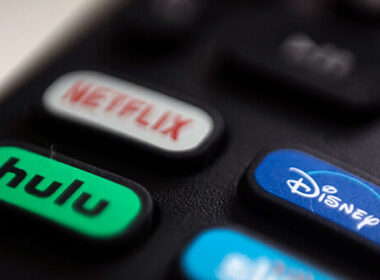Nolte: One Cable TV Provider Lost 393K Subscribers in One Quarter