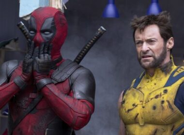 ‘Deadpool & Wolverine’ is already breaking box office records, with more possible soon