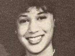 EXCLUSIVEInside ‘disco dancer’ Kamala Harris’s high school years in Canada – and why she keeps tight-lipped about them