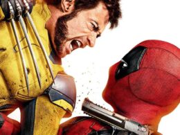 Unsurprisingly, Deadpool & Wolverine Is Already Breaking Box-Office Records Before Its Opening Weekend