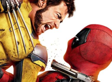 Unsurprisingly, Deadpool & Wolverine Is Already Breaking Box-Office Records Before Its Opening Weekend