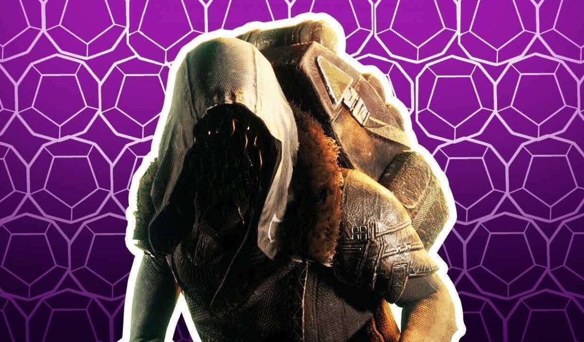 Where Is Xur Today? (July 26-30) Destiny 2 Exotic Items And Xur Location Guide