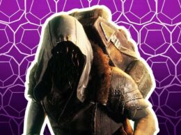 Where Is Xur Today? (July 26-30) Destiny 2 Exotic Items And Xur Location Guide