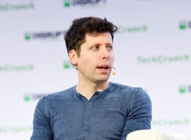 OpenAI CEO Sam Altman Wants American to Lead ‘Global Coalition’ on AI