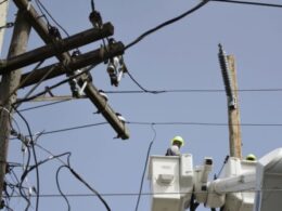 Federal control board sues Puerto Rico’s governor over net metering law