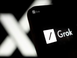 X Quietly Begins Training AI Assistant Grok With User Posts—How To Disable The Feature