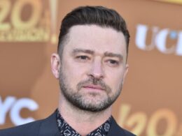 Justin Timberlake’s lawyer says pop singer wasn’t intoxicated, argues DUI charges should be dropped