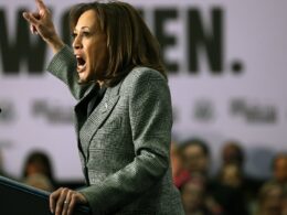 EXCLUSIVEKamala Harris the ‘soul-destroying bully’: Former staff expose shock details of degrading tirades, decades-long ‘toxic’ behavior that left people in TEARS – and saw them quit at unprecedented levels