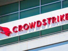 CrowdStrike slammed over pathetic apology gesture for Microsoft outage that caused $5.4 billion of damage