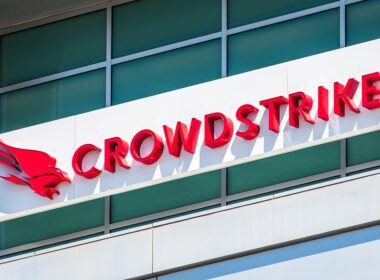 CrowdStrike slammed over pathetic apology gesture for Microsoft outage that caused $5.4 billion of damage