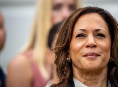 Trump Leads Harris By Two Points In New HarrisX/Forbes Presidential Race Poll—Tighter Race Than Week Before