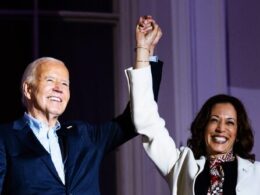 Biden-Harris Issues Proposed Rule to Get Illegals into College Prep Programs