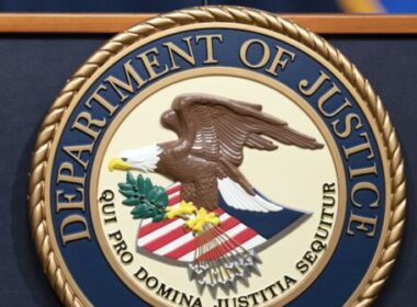 Federal grand jury charges short seller Andrew Left in $16M stock manipulation scheme