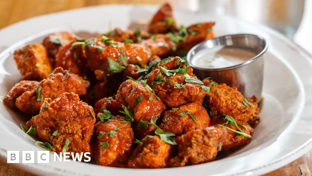 ‘Boneless’ chicken wings can have bones, US court rules