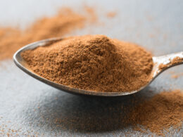 Spice Recall Sparks Warning in Four States