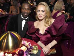 Adele and Rich Paul’s Relationship Timeline