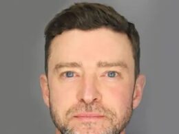 Justin Timberlake seeks to dismiss DUI case