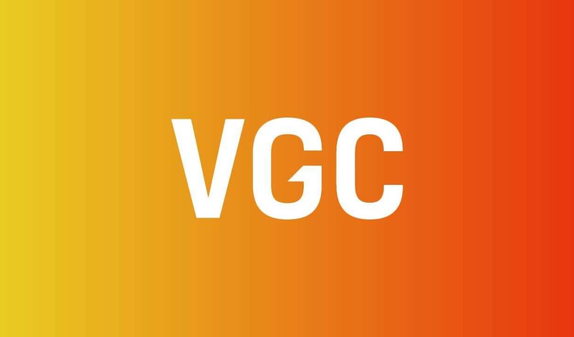 VGC Starts Patreon To Deal With “A Difficult Time For Journalism”