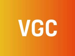 VGC Starts Patreon To Deal With “A Difficult Time For Journalism”