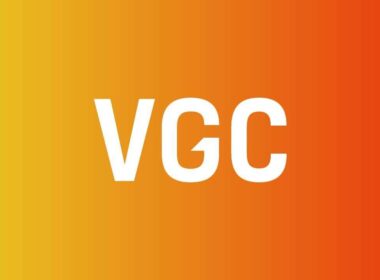 VGC Starts Patreon To Deal With “A Difficult Time For Journalism”